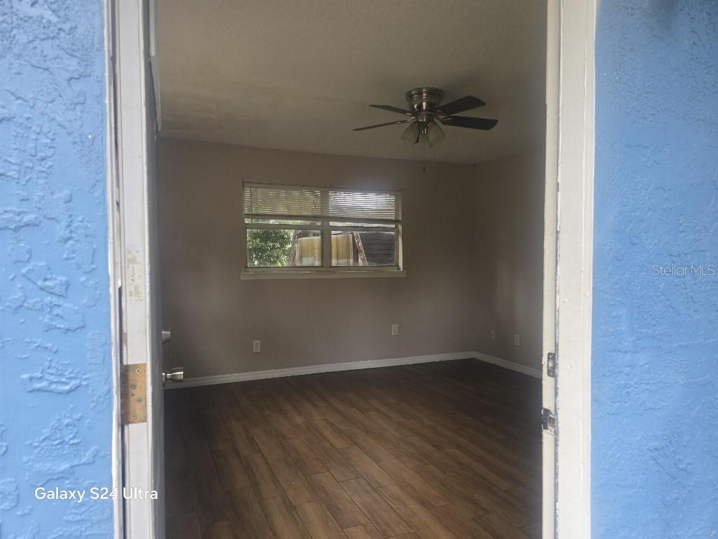 3109 REX AVENUE, DOVER, FL — photo 5 of 5