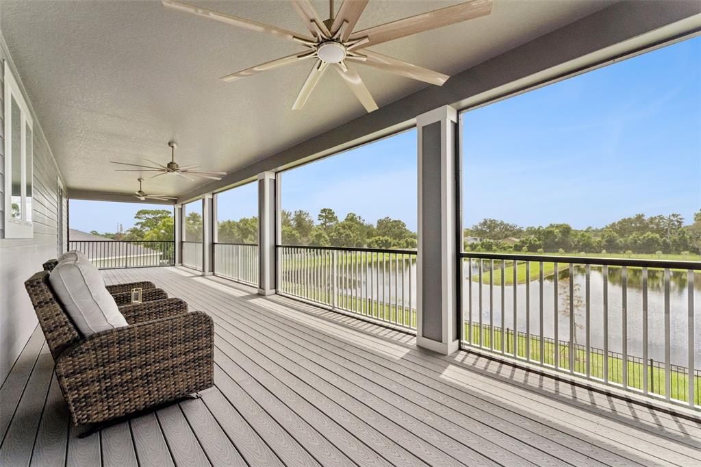 2612 RAVENCLIFFE TERRACE, OVIEDO, FL — photo 3 of 30