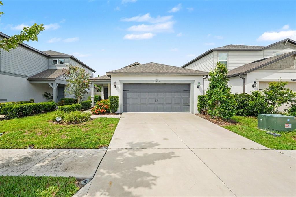 20873 DRAKE ELM DR, LAND O LAKES, FL — photo 2 of 30