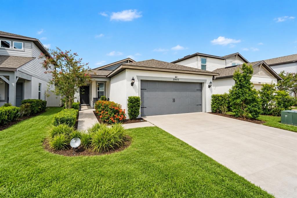 20873 DRAKE ELM DR, LAND O LAKES, FL — photo 3 of 30