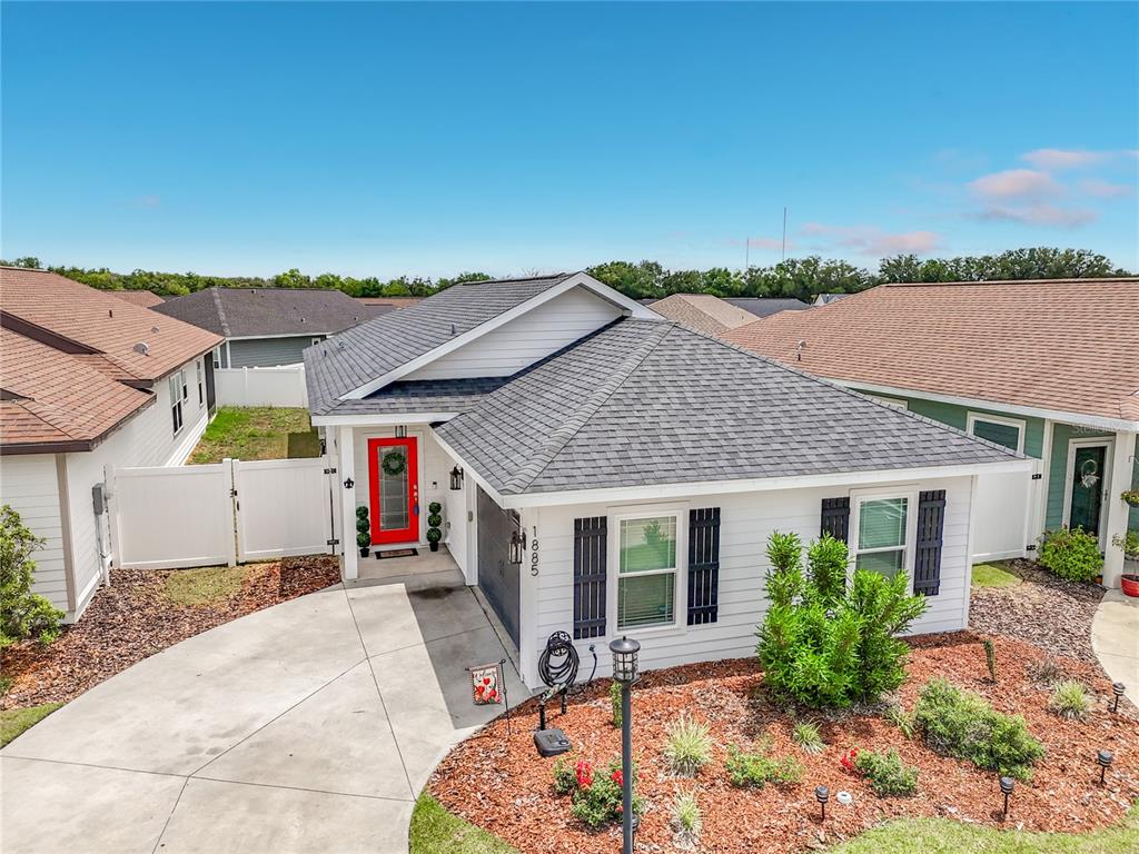 1885 SW 245TH TERRACE