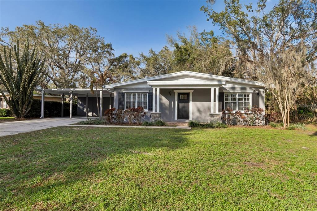 308 BRENTWOOD DRIVE