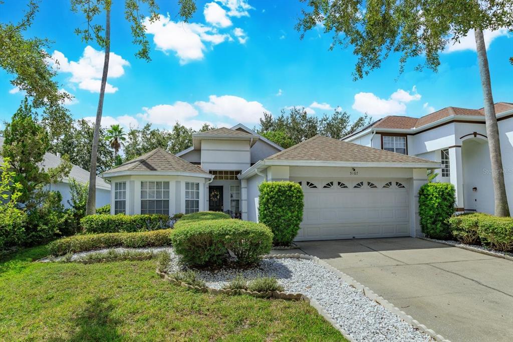 5167 HOOK HOLLOW CIRCLE
