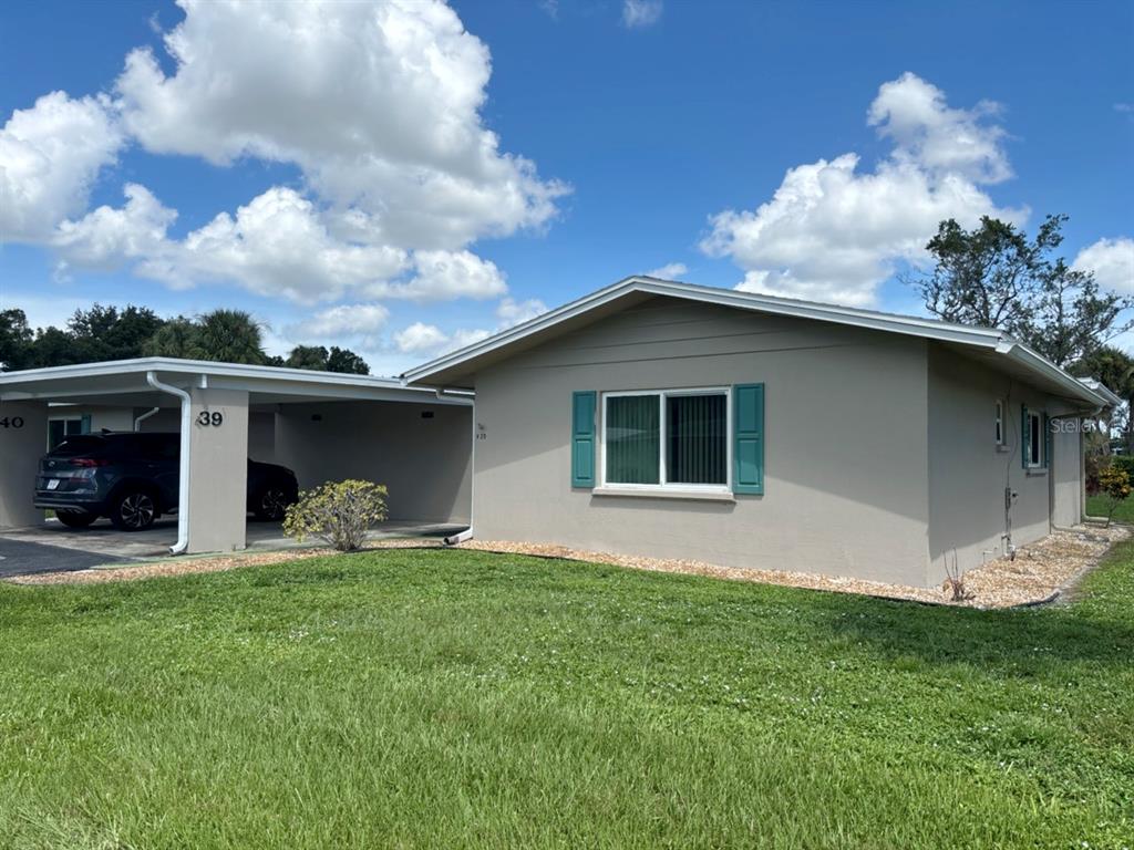 39 STRATHMORE BOULEVARD, SARASOTA, FL — photo 2 of 15