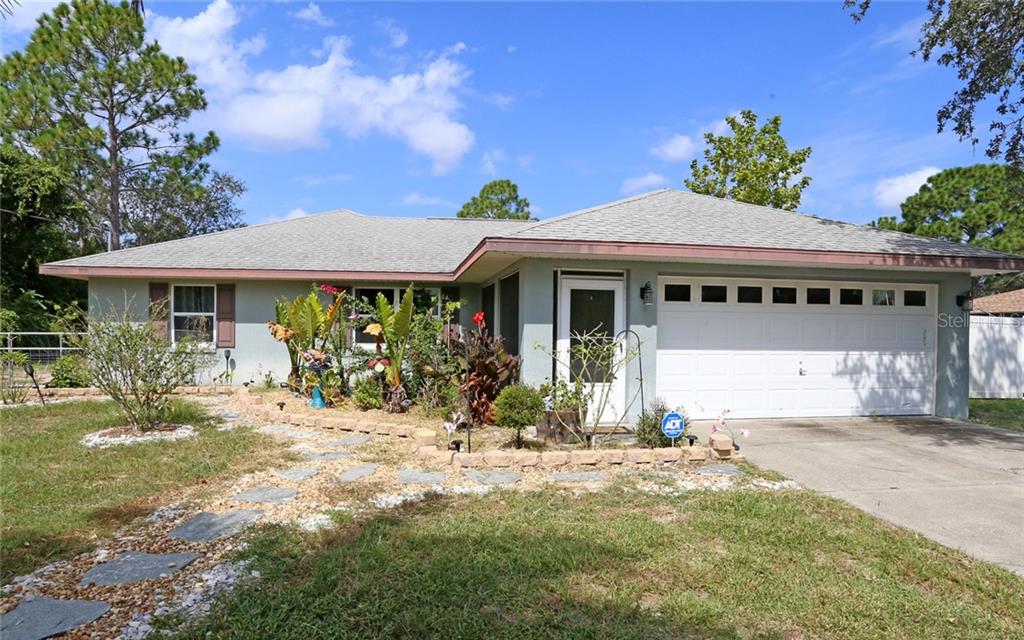 1906 S Overview DRIVE, LECANTO, FL — photo 2 of 25