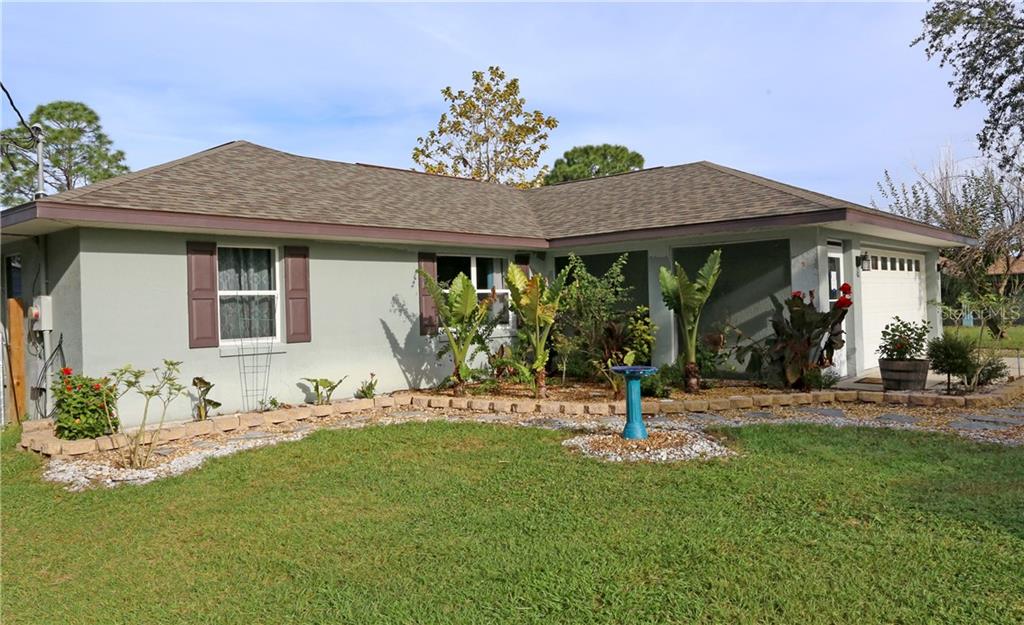 1906 S Overview DRIVE, LECANTO, FL — photo 3 of 25
