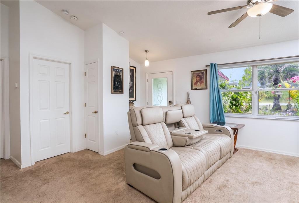 1906 S Overview DRIVE, LECANTO, FL — photo 4 of 25