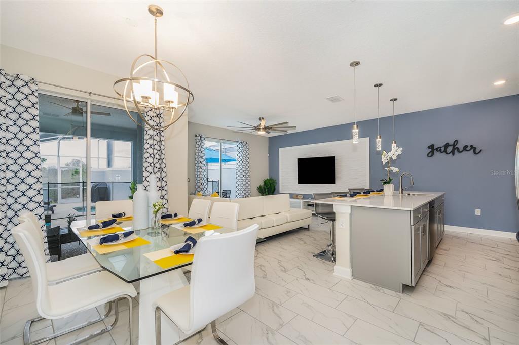 8947 CABOT CLIFFS DRIVE, DAVENPORT, FL — photo 2 of 30