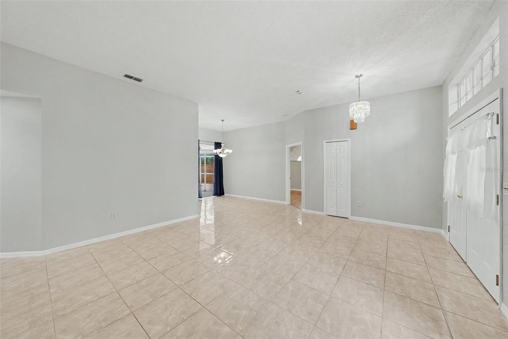 907 BRITTANY PARK BOULEVARD, TARPON SPRINGS, FL — photo 3 of 30