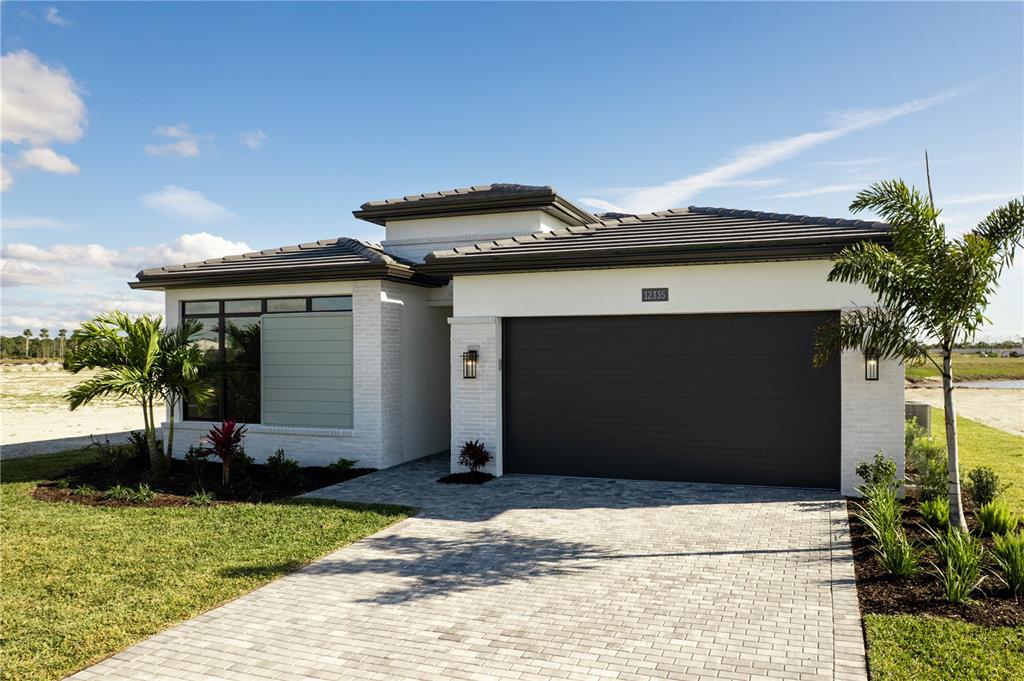 12335 HARDWOOD STREET