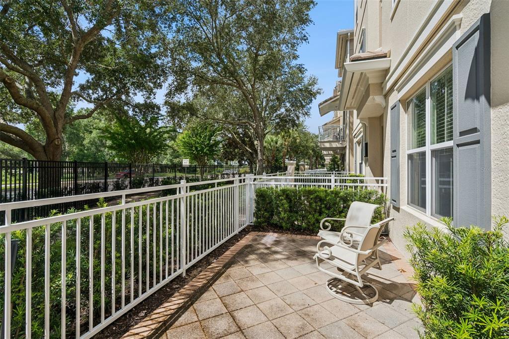 669 HANGNEST LANE, LAKE MARY, FL — photo 2 of 30