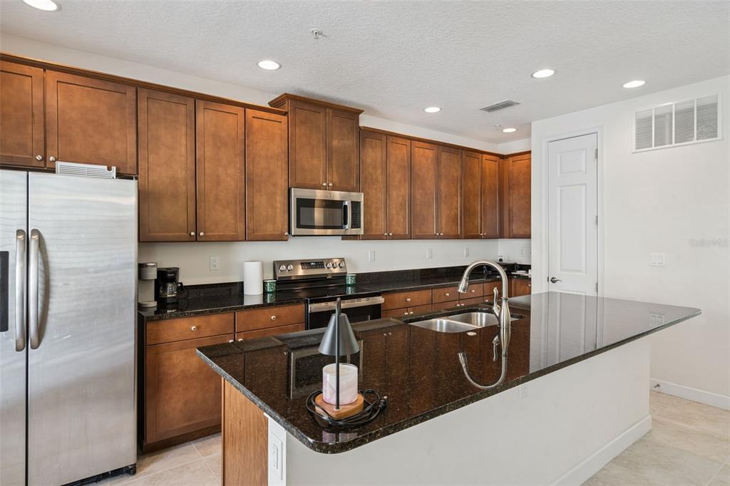 669 HANGNEST LANE, LAKE MARY, FL — photo 4 of 30