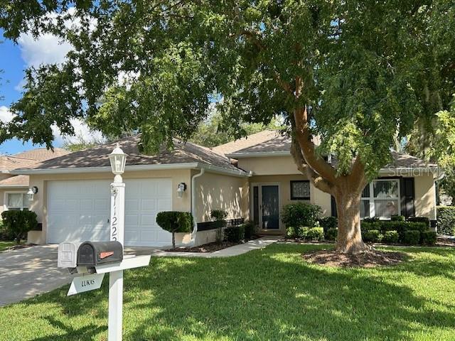 11222 SW 73RD CIRCLE