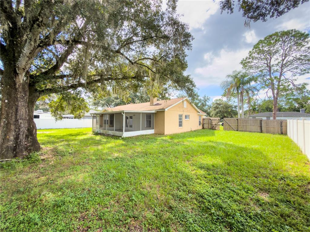 23437 SHINING STAR DRIVE, LAND O LAKES, FL — photo 5 of 30