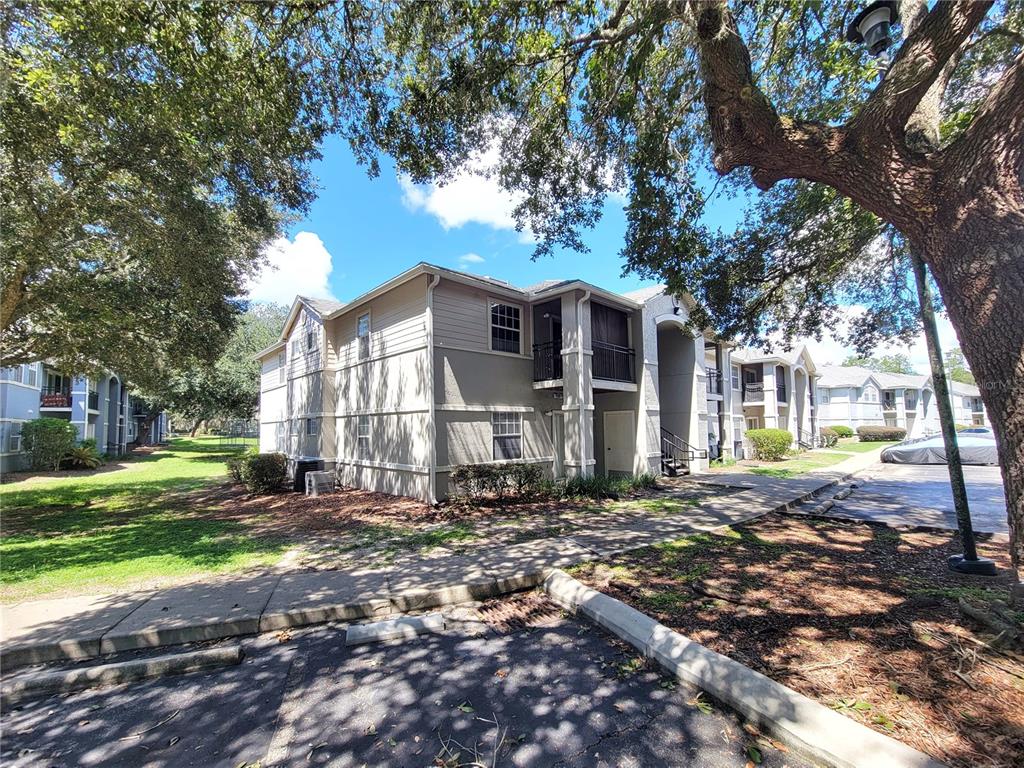 3705 SW 27TH STREET UNIT 811, GAINESVILLE, FL — photo 2 of 19