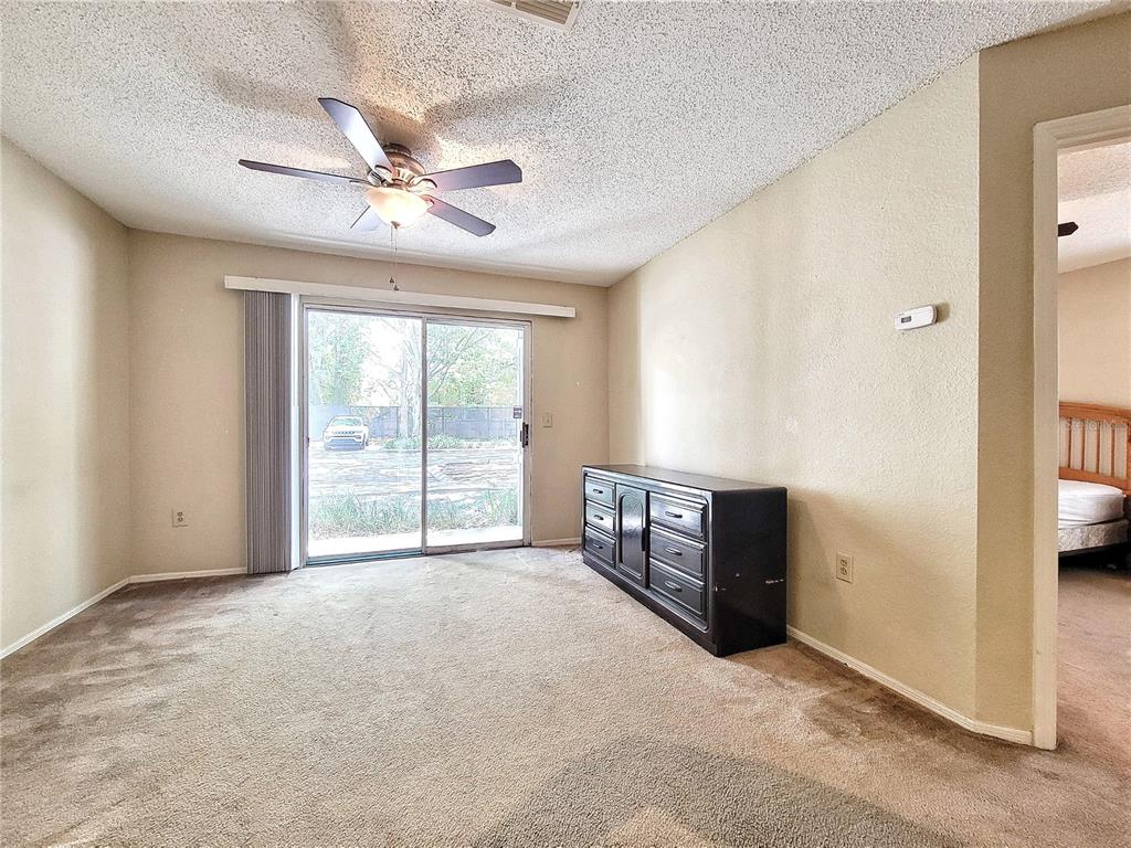 3705 SW 27TH STREET UNIT 811, GAINESVILLE, FL — photo 3 of 19