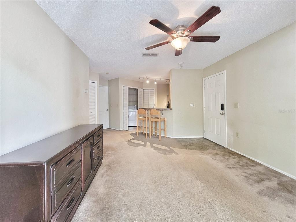 3705 SW 27TH STREET UNIT 811, GAINESVILLE, FL — photo 4 of 19