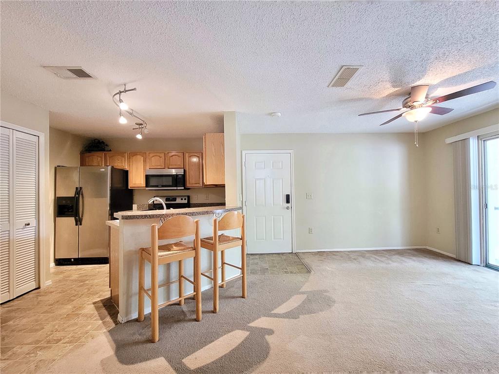 3705 SW 27TH STREET UNIT 811, GAINESVILLE, FL — photo 5 of 19