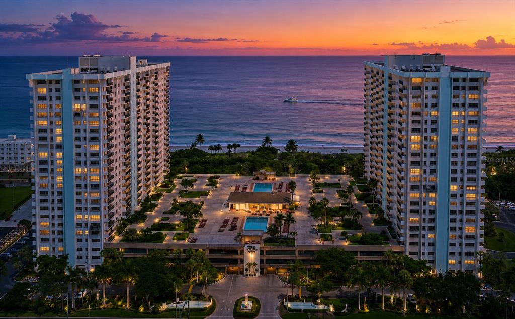 1201 S OCEAN DRIVE UNIT 314S