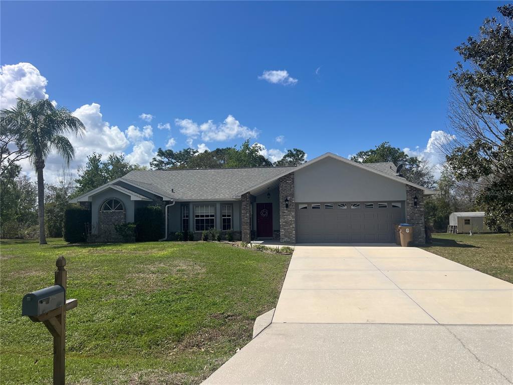 3796 CLINT COURT