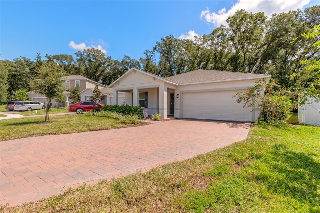 1644 ANDOVER RIDGE DRIVE, DELAND, FL — photo 3 of 30