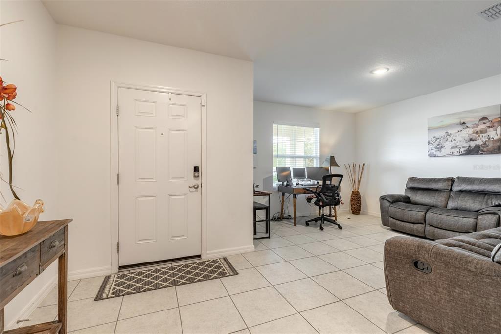 1644 ANDOVER RIDGE DRIVE, DELAND, FL — photo 5 of 30