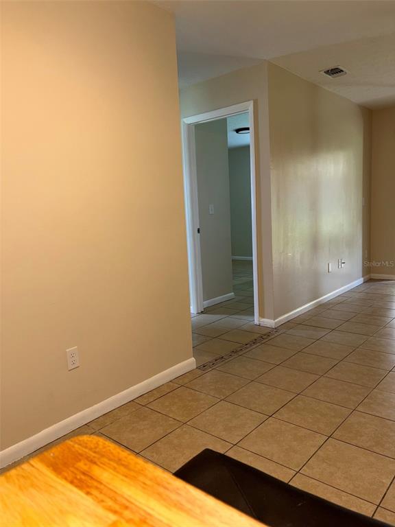 9523 FIELDVIEW CIRCLE UNIT 9523, THONOTOSASSA, FL — photo 5 of 14
