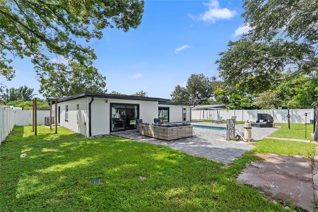 1307 BALTIMORE DRIVE, ORLANDO, FL — photo 3 of 30
