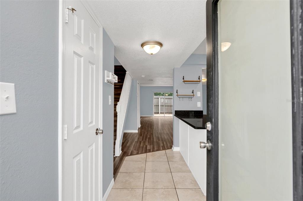 1924 CONWAY ROAD UNIT 3, ORLANDO, FL — photo 4 of 25