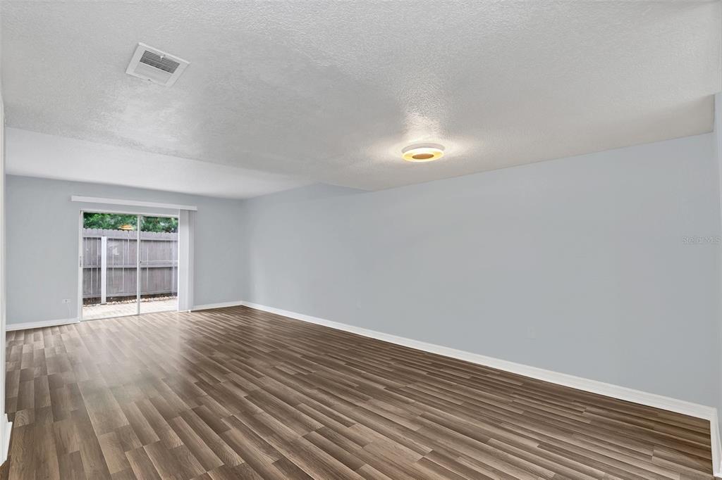 1924 CONWAY ROAD UNIT 3, ORLANDO, FL — photo 5 of 25