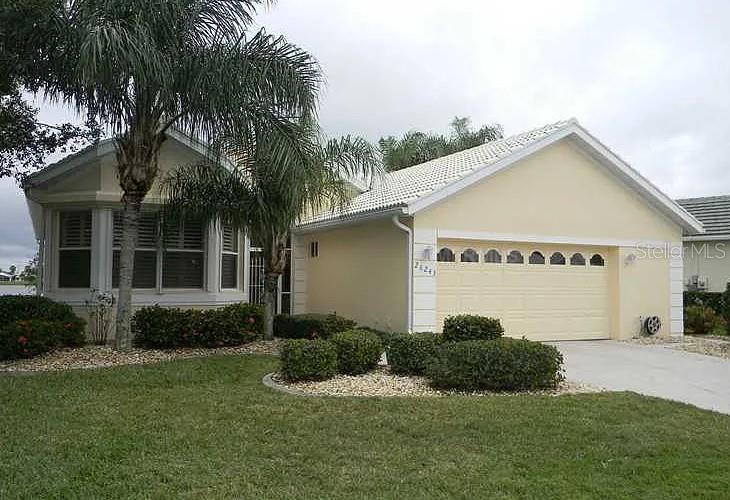 26243 STILLWATER CIRCLE