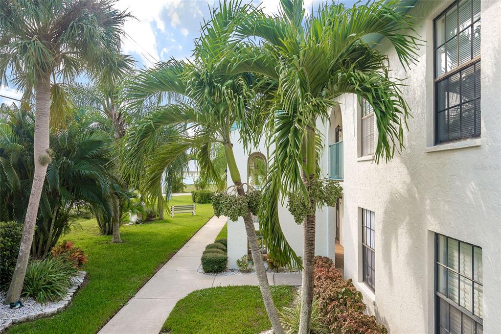 1730 MANASOTA BEACH ROAD UNIT 207