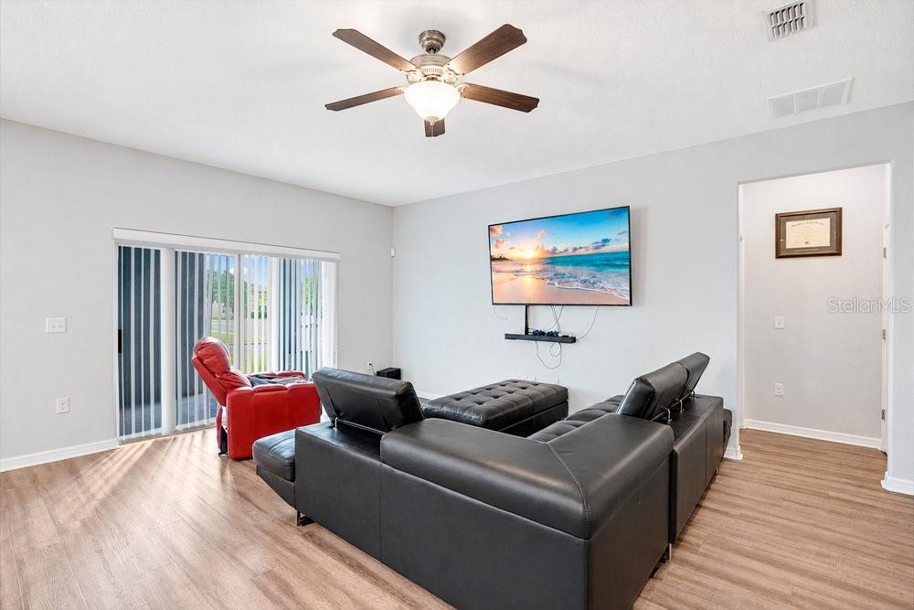 2096 CORDAVILLE PLACE, APOPKA, FL — photo 4 of 30