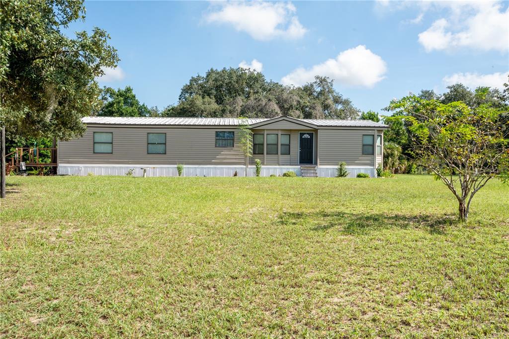 2242 FOX RUN LANE, LAKE WALES, FL — photo 3 of 30