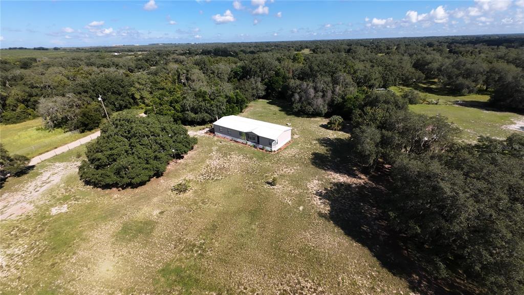 2242 FOX RUN LANE, LAKE WALES, FL — photo 4 of 30