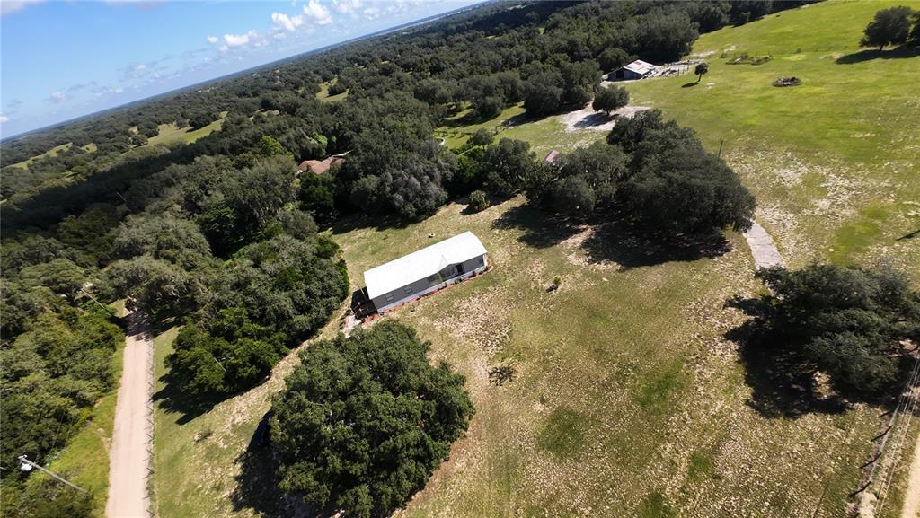 2242 FOX RUN LANE, LAKE WALES, FL — photo 5 of 30