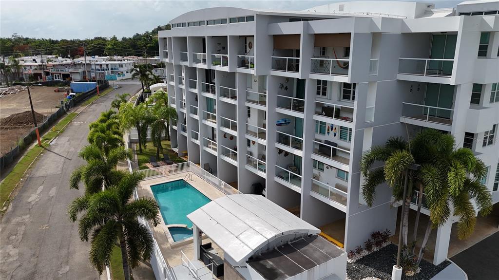 Suite 202 CALLE BENJAMIN GOMEZ UNIT 202, RINCON, PR — photo 2 of 19