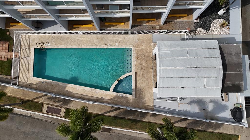Suite 202 CALLE BENJAMIN GOMEZ UNIT 202, RINCON, PR — photo 3 of 19