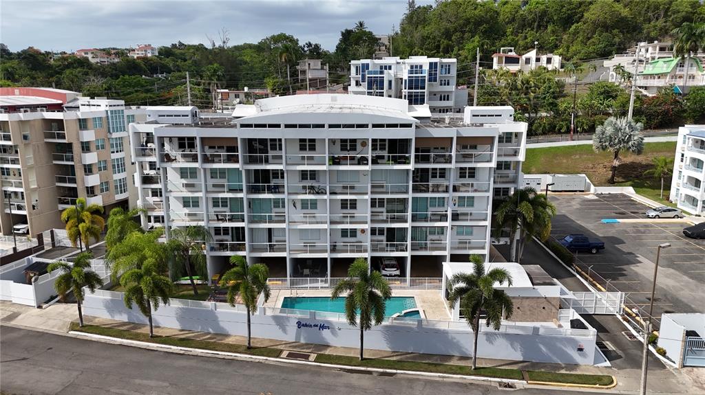 Suite 202 CALLE BENJAMIN GOMEZ UNIT 202, RINCON, PR — photo 4 of 19