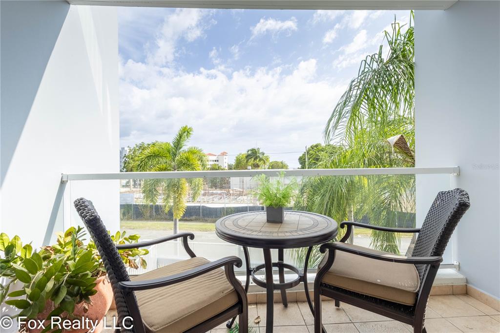 Suite 202 CALLE BENJAMIN GOMEZ UNIT 202, RINCON, PR — photo 5 of 19