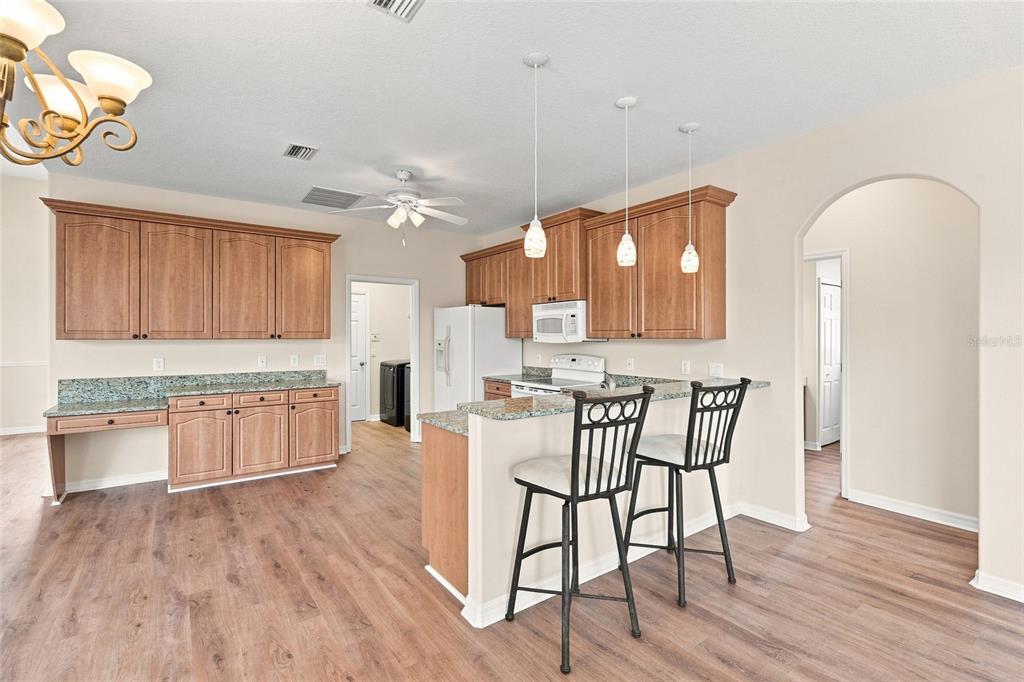 2262 RIO DE JANEIRO AVENUE, PUNTA GORDA, FL — photo 2 of 30