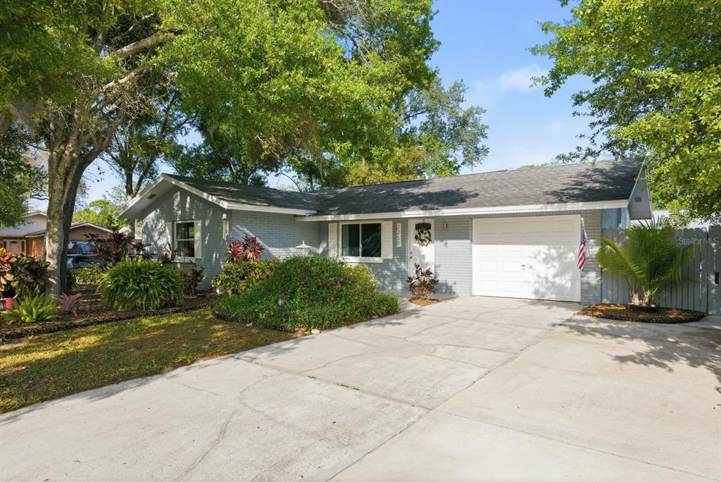 2259 LEMON COURT