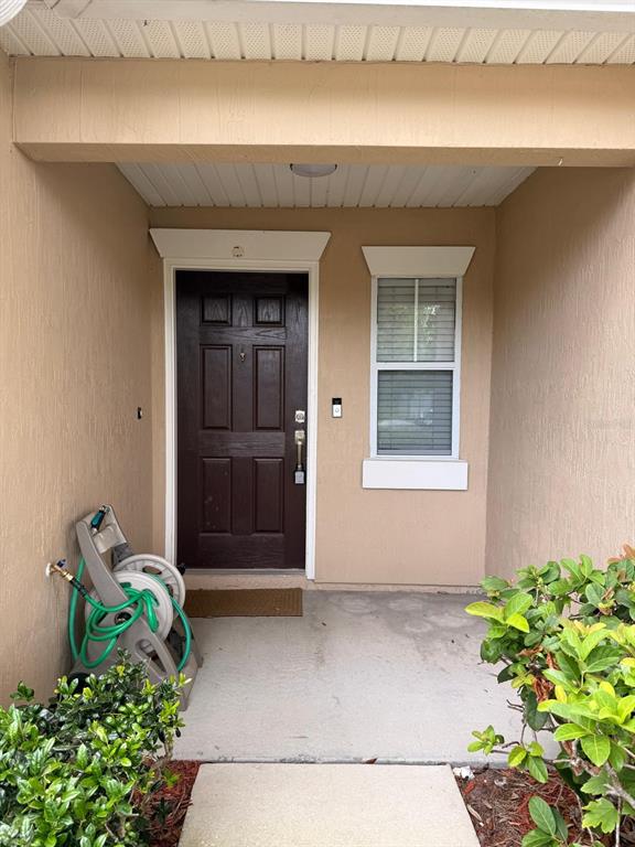 5922 BRICE COURT, JACKSONVILLE, FL — photo 2 of 29