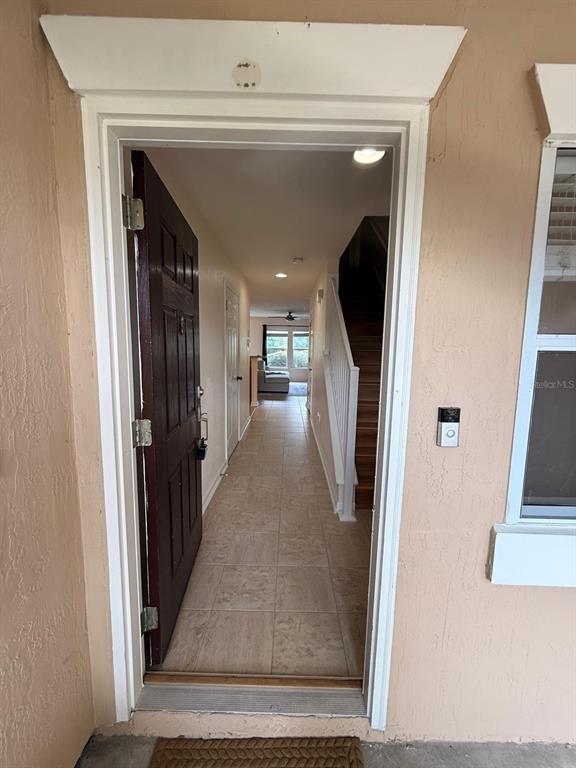 5922 BRICE COURT, JACKSONVILLE, FL — photo 3 of 29