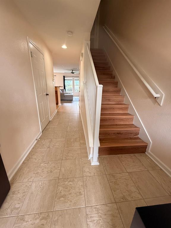 5922 BRICE COURT, JACKSONVILLE, FL — photo 4 of 29