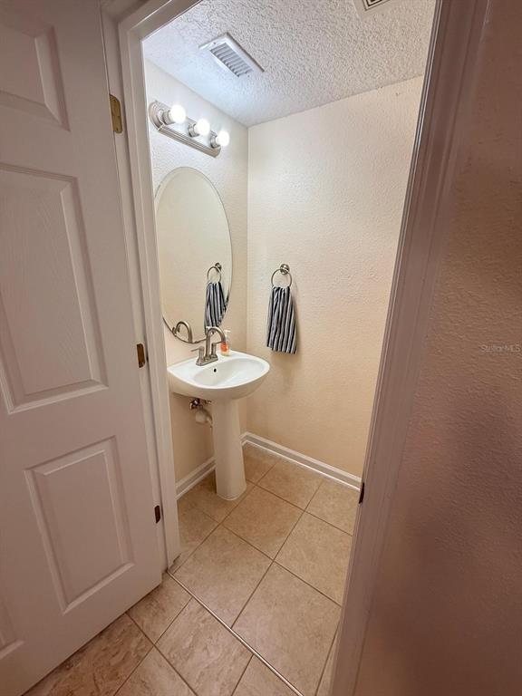 5922 BRICE COURT, JACKSONVILLE, FL — photo 5 of 29