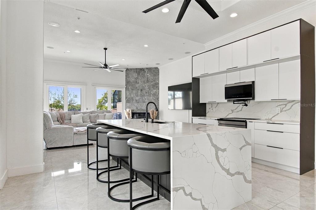 1022 PASEO DEL RIO NE UNIT 1022, ST PETERSBURG, FL — photo 4 of 30
