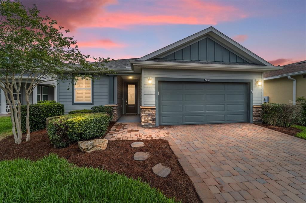 5651 NW 40TH PLACE