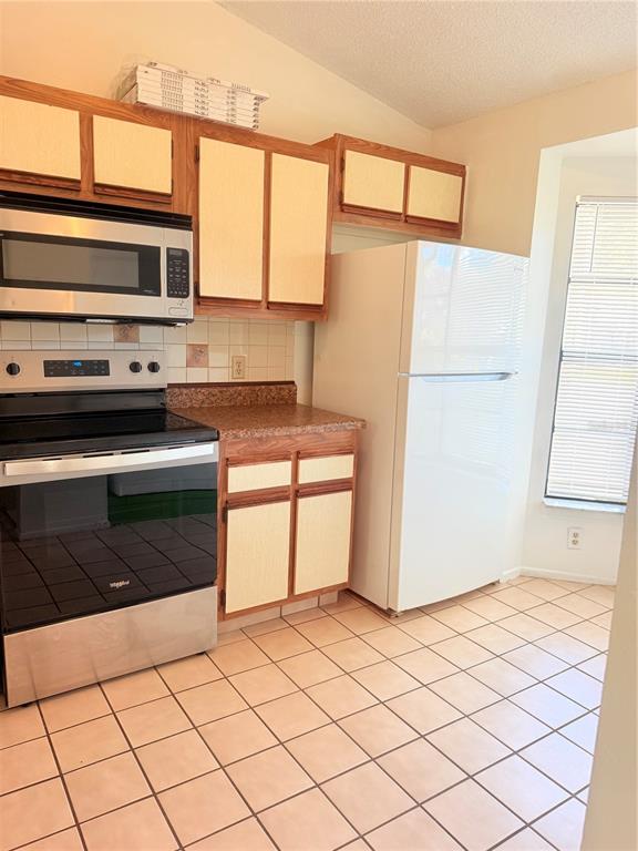 2919 PRINCE OAK COURT, ST CLOUD, FL — photo 4 of 12