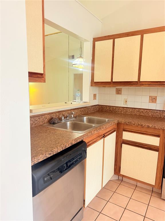 2919 PRINCE OAK COURT, ST CLOUD, FL — photo 5 of 12